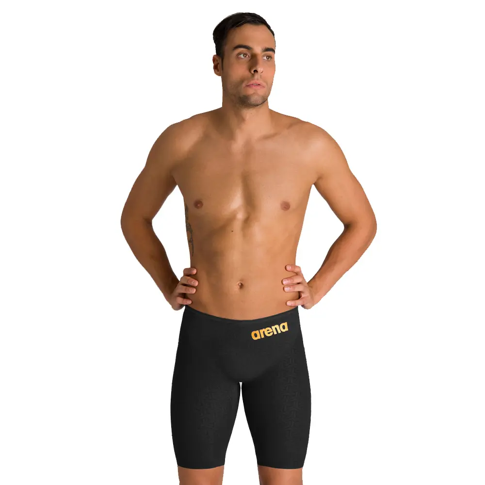 003665-105-M-PWSKIN-CARBON-GLIDE-JAMMER-001-O 003665-105-M-PWSKIN-CARBON-GLIDE-JAMMER-001-O