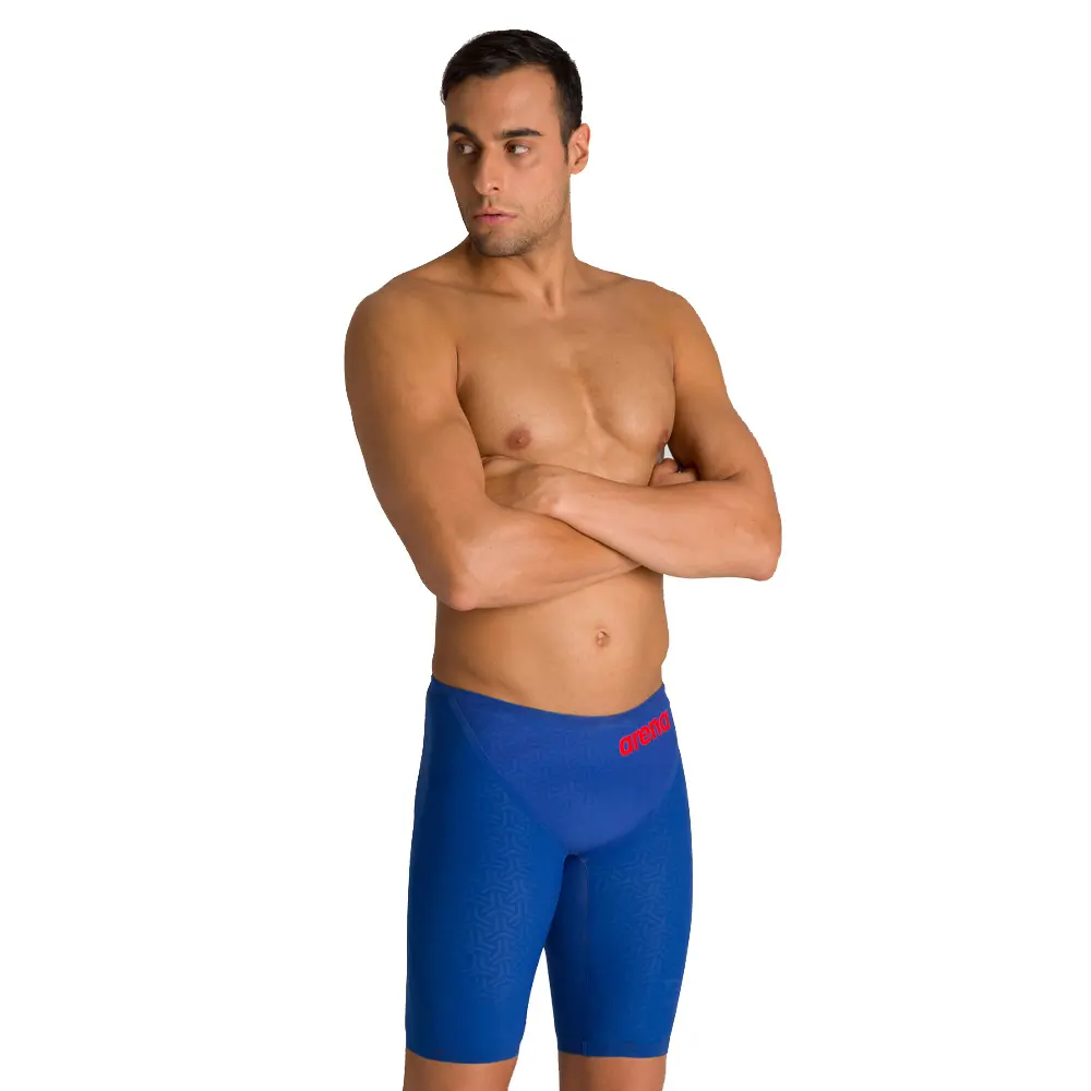 003665-730-M-PWSKIN-CARBON-GLIDE-JAMMER-001-O 003665-730-M-PWSKIN-CARBON-GLIDE-JAMMER-001-O