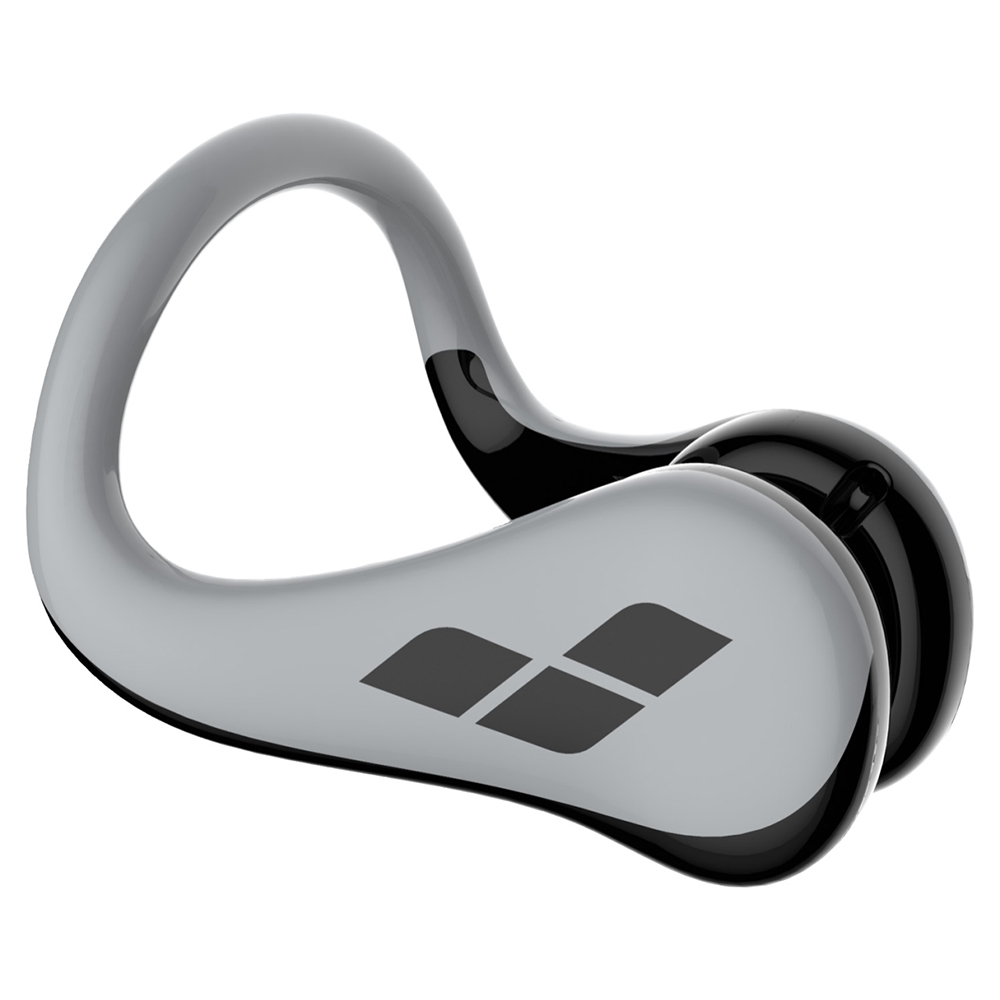Nose Clip Pro II Nose Clip Pro II