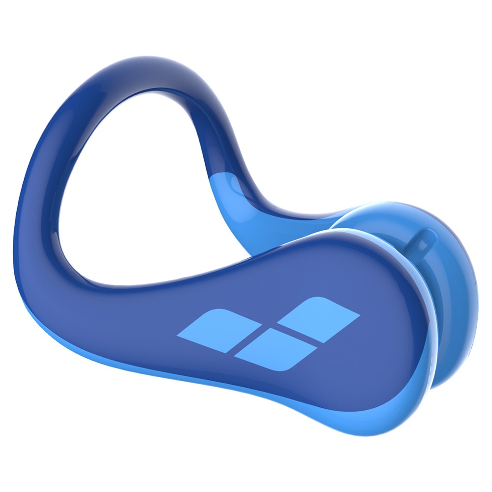 Nose Clip Pro II Nose Clip Pro II