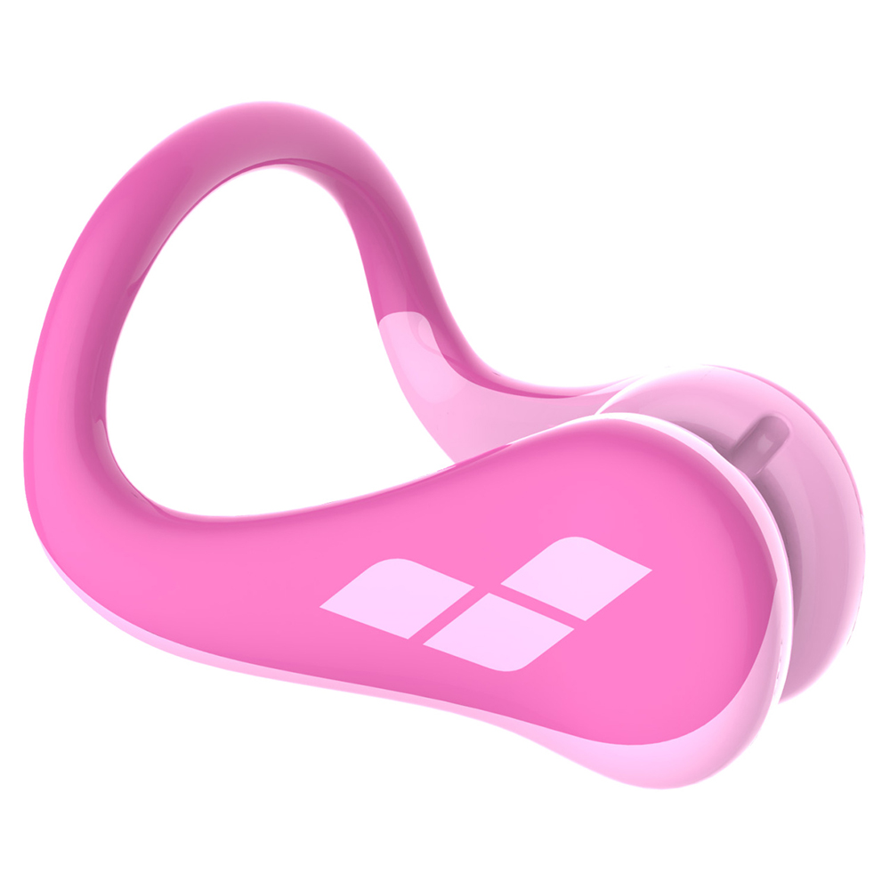 Nose Clip Pro II Nose Clip Pro II