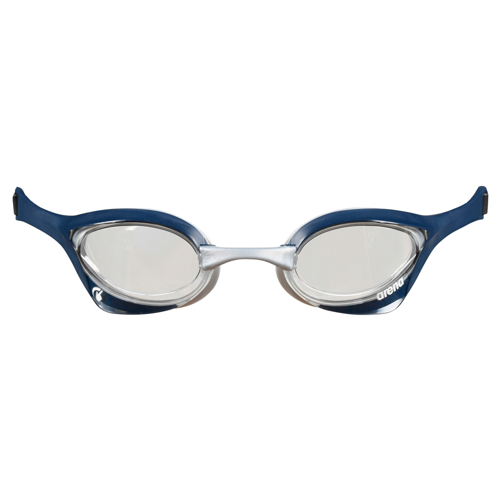 Cobra Ultra Swipe Goggles Cobra Ultra Swipe Goggles