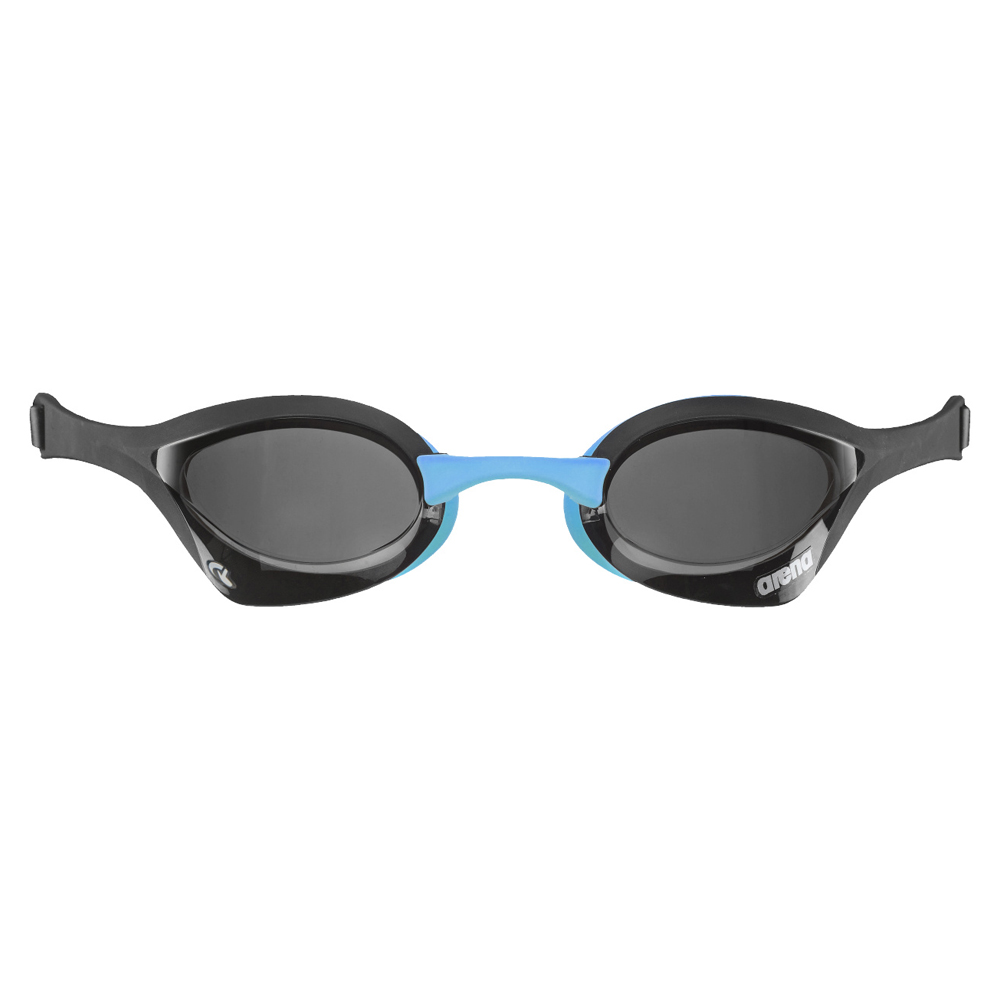 Cobra Ultra Swipe Goggles Cobra Ultra Swipe Goggles