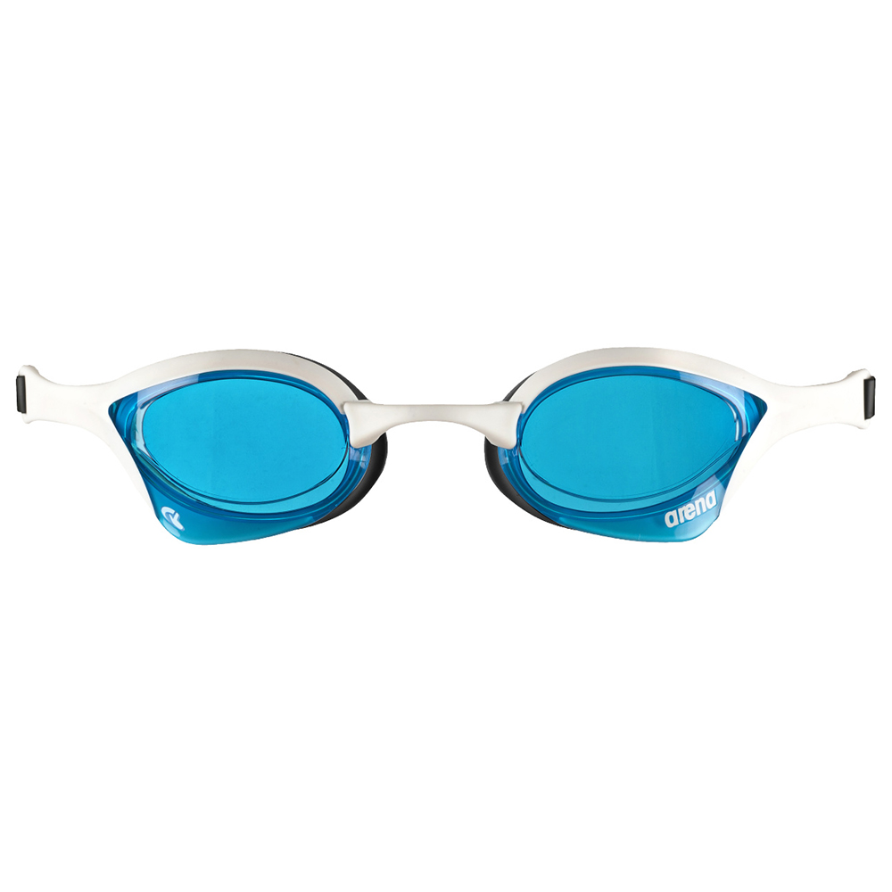 Cobra Ultra Swipe Goggles Cobra Ultra Swipe Goggles