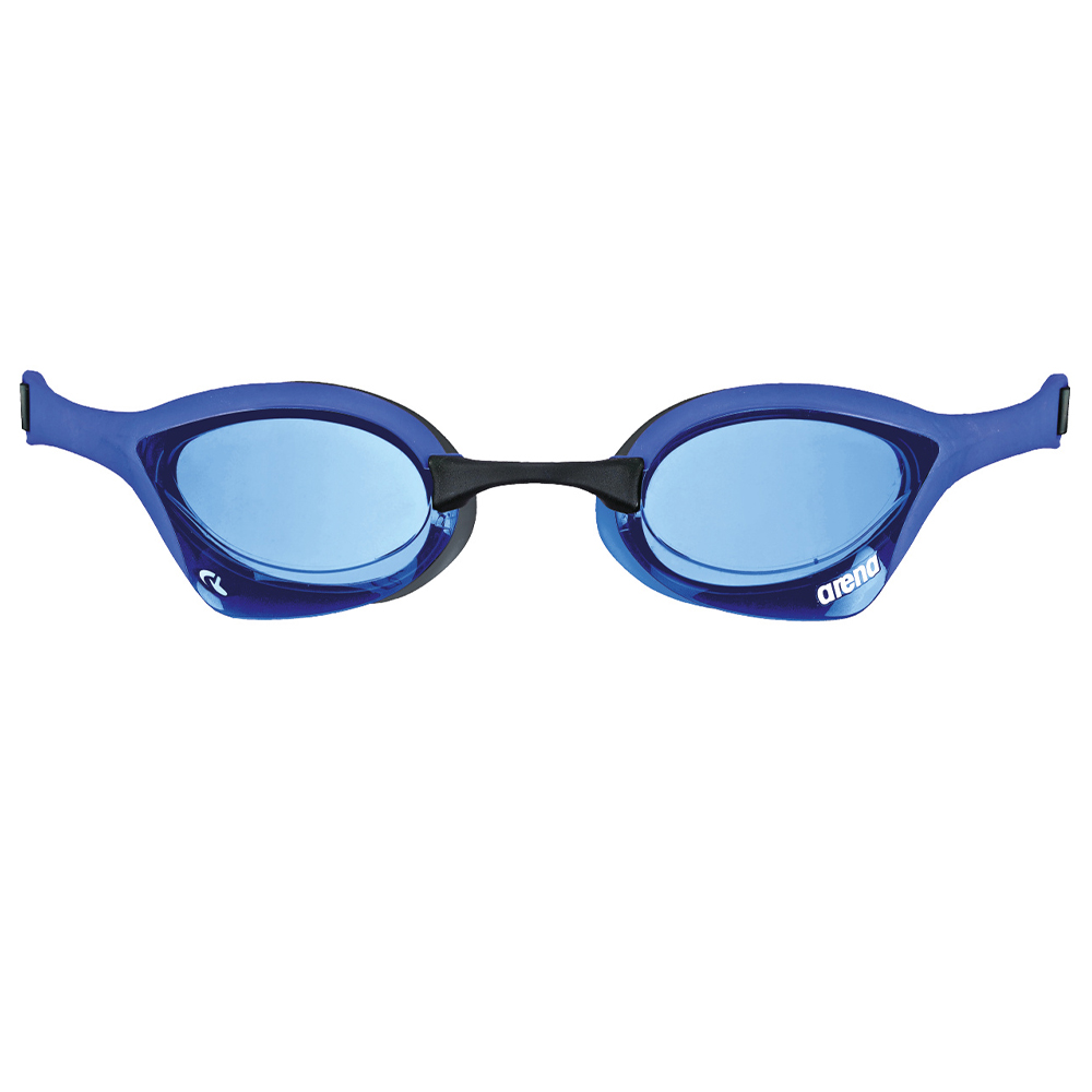 Cobra Ultra Swipe Goggles Cobra Ultra Swipe Goggles