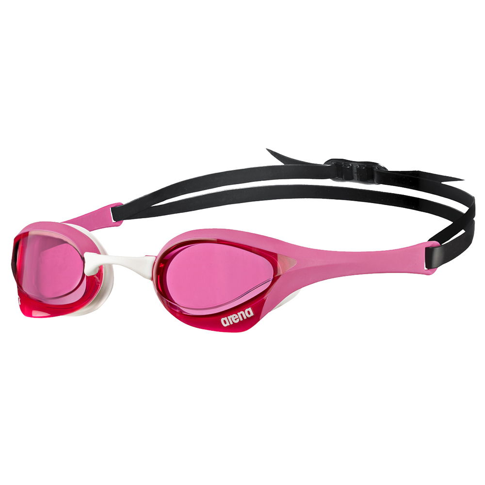 Cobra Ultra Swipe Goggles Cobra Ultra Swipe Goggles