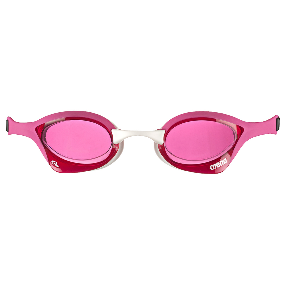 Cobra Ultra Swipe Goggles Cobra Ultra Swipe Goggles