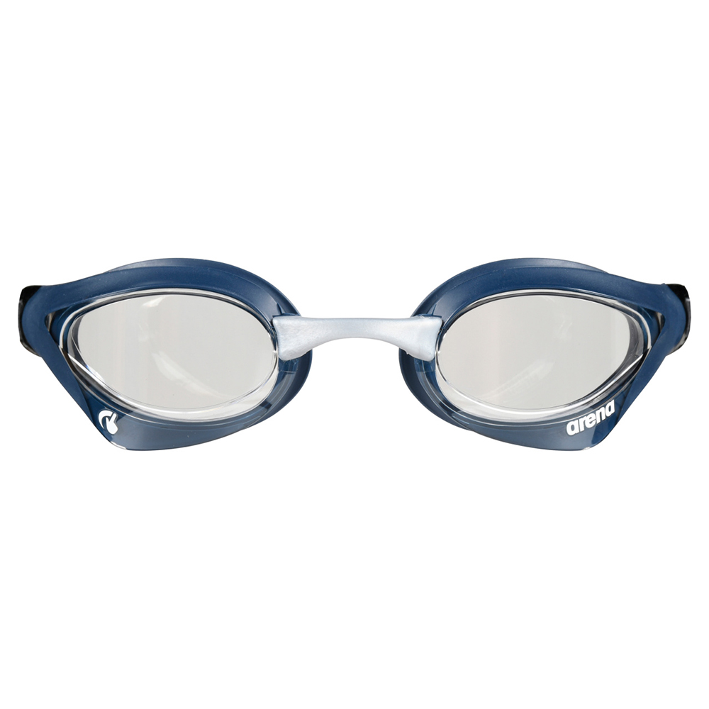 Cobra Core Swipe Goggles Cobra Core Swipe Goggles