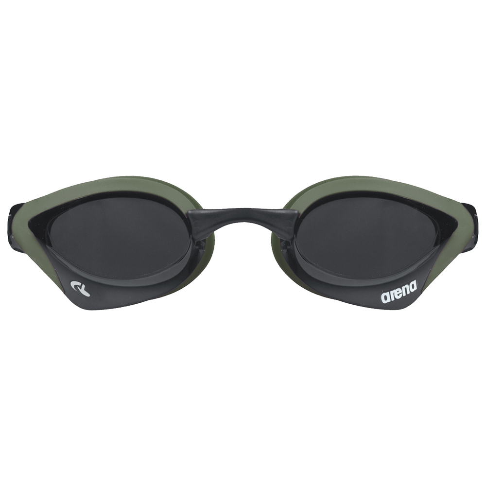 Cobra Core Swipe Goggles Cobra Core Swipe Goggles