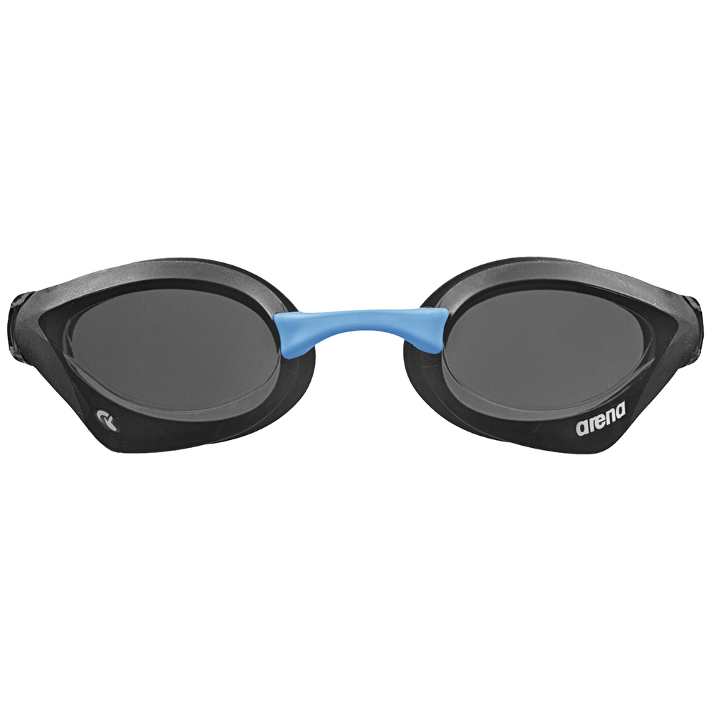 Cobra Core Swipe Goggles Cobra Core Swipe Goggles