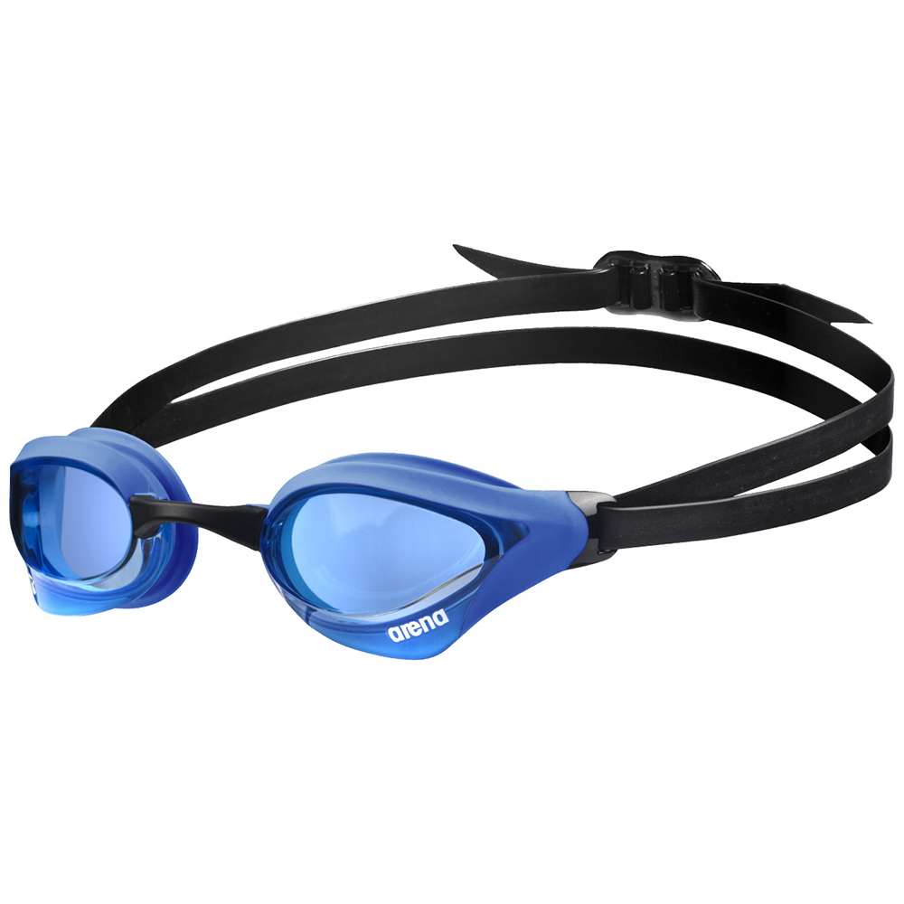 003930-700-COBRA-CORE-SWIPE-001-FL-S.jpg 003930-700-COBRA-CORE-SWIPE-001-FL-S.jpg