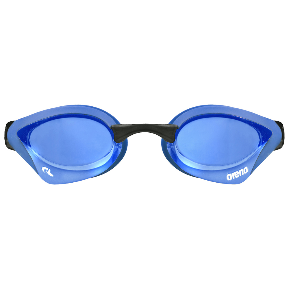 Cobra Core Swipe Goggles Cobra Core Swipe Goggles