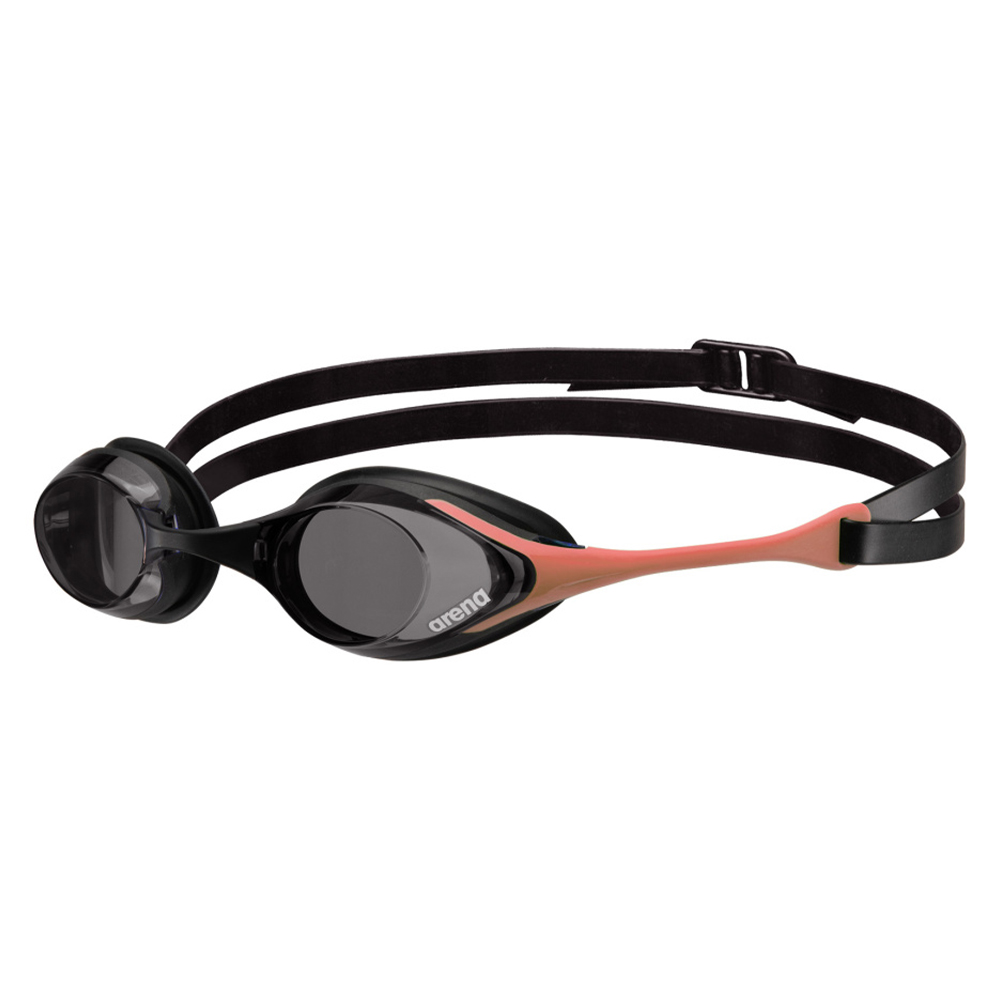 Cobra Original Swipe Goggles Cobra Original Swipe Goggles