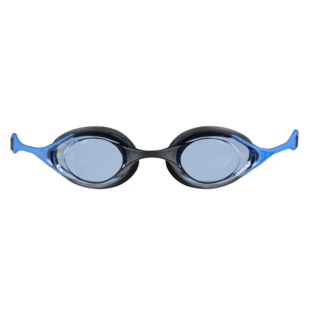 Cobra Original Swipe Goggles Cobra Original Swipe Goggles