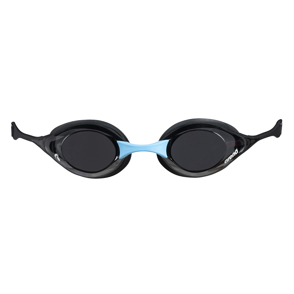 Cobra Original Swipe Goggles Cobra Original Swipe Goggles