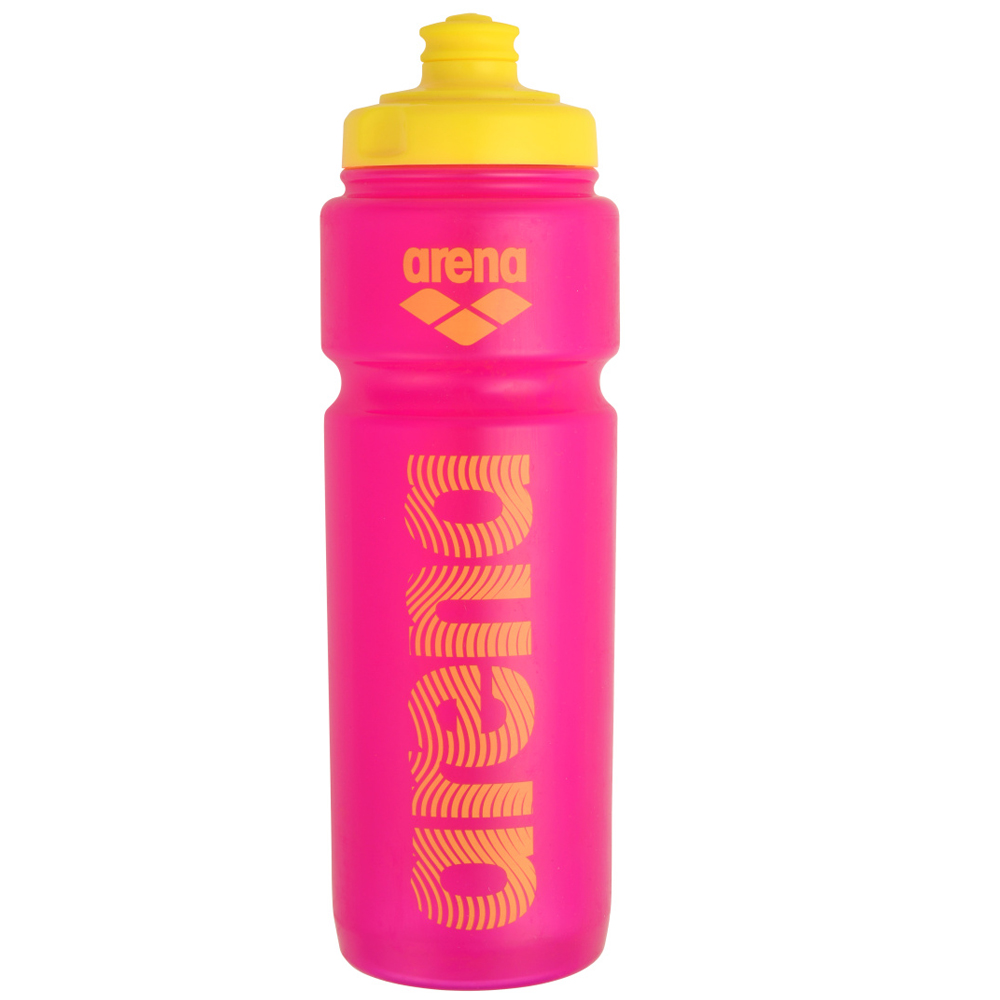 Sports Water Bottle Sports Water Bottle