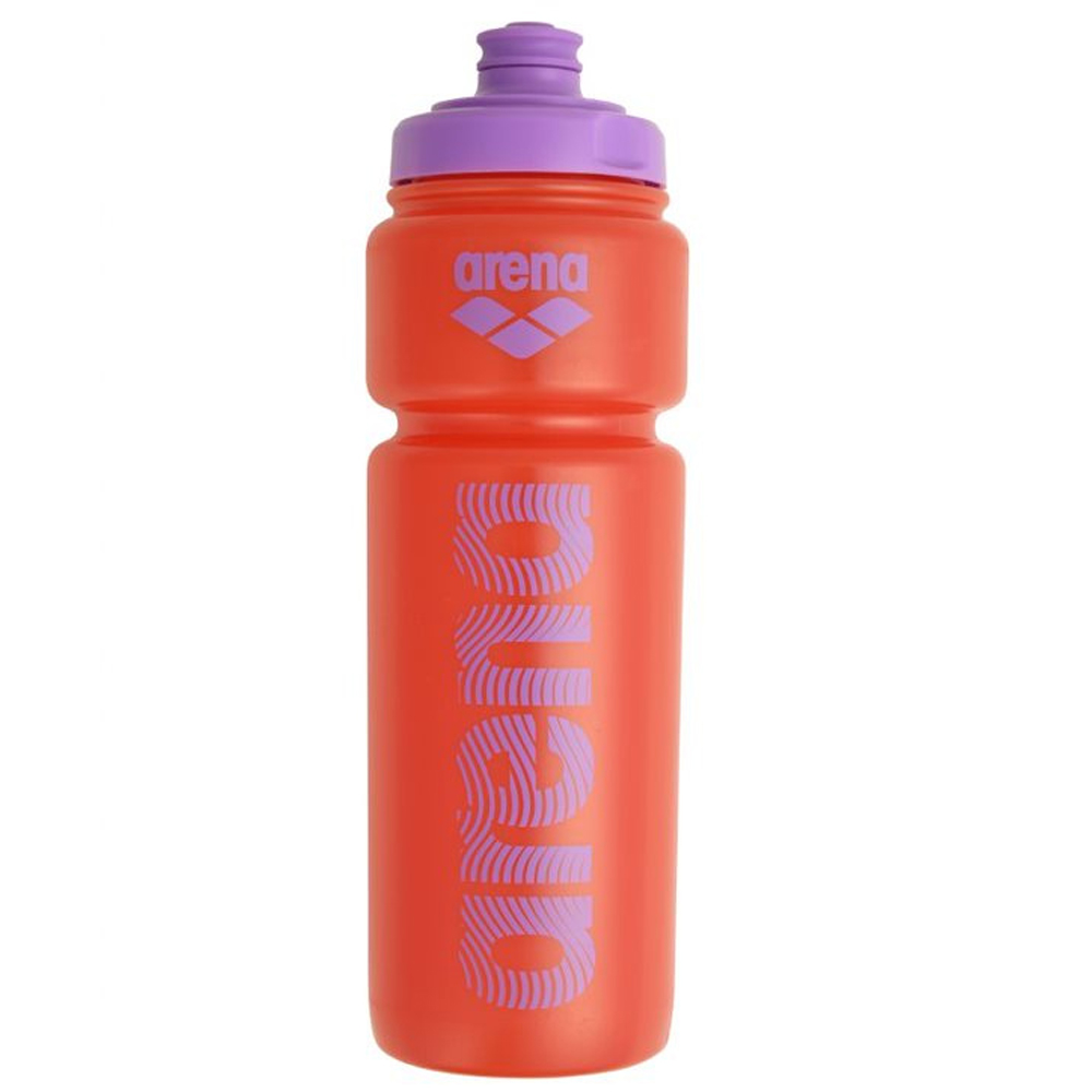 Sports Water Bottle Sports Water Bottle