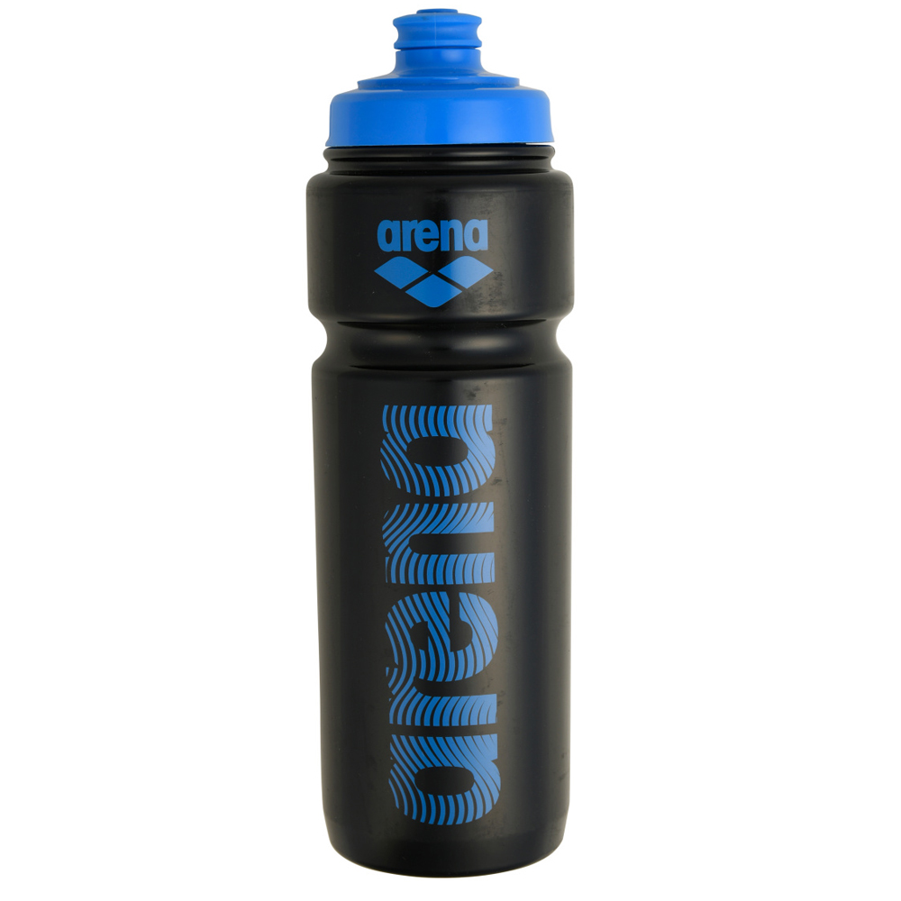 Sports Water Bottle Sports Water Bottle