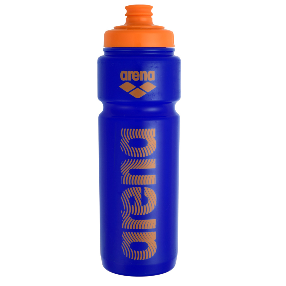 Sports Water Bottle Sports Water Bottle