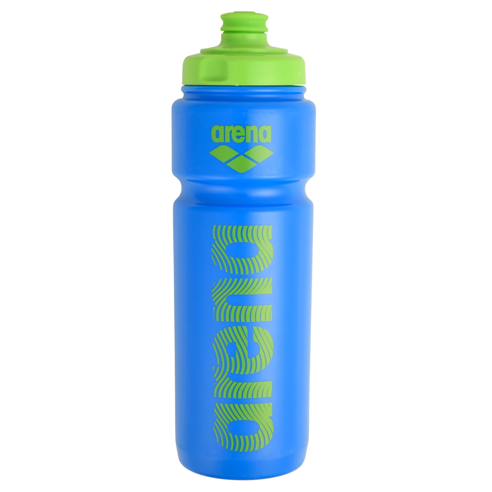 Sports Water Bottle Sports Water Bottle