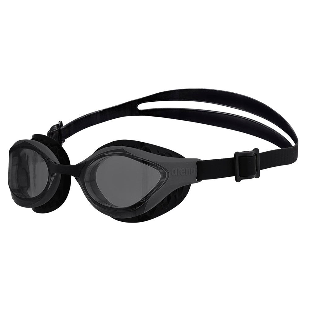 004714-102-AIR-BOLD-SWIPE-001-FL-S.jpg 004714-102-AIR-BOLD-SWIPE-001-FL-S.jpg