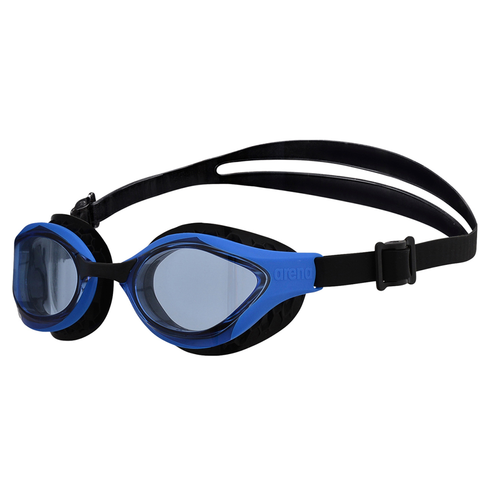 004714-103-AIR-BOLD-SWIPE-001-FL-S.jpg 004714-103-AIR-BOLD-SWIPE-001-FL-S.jpg