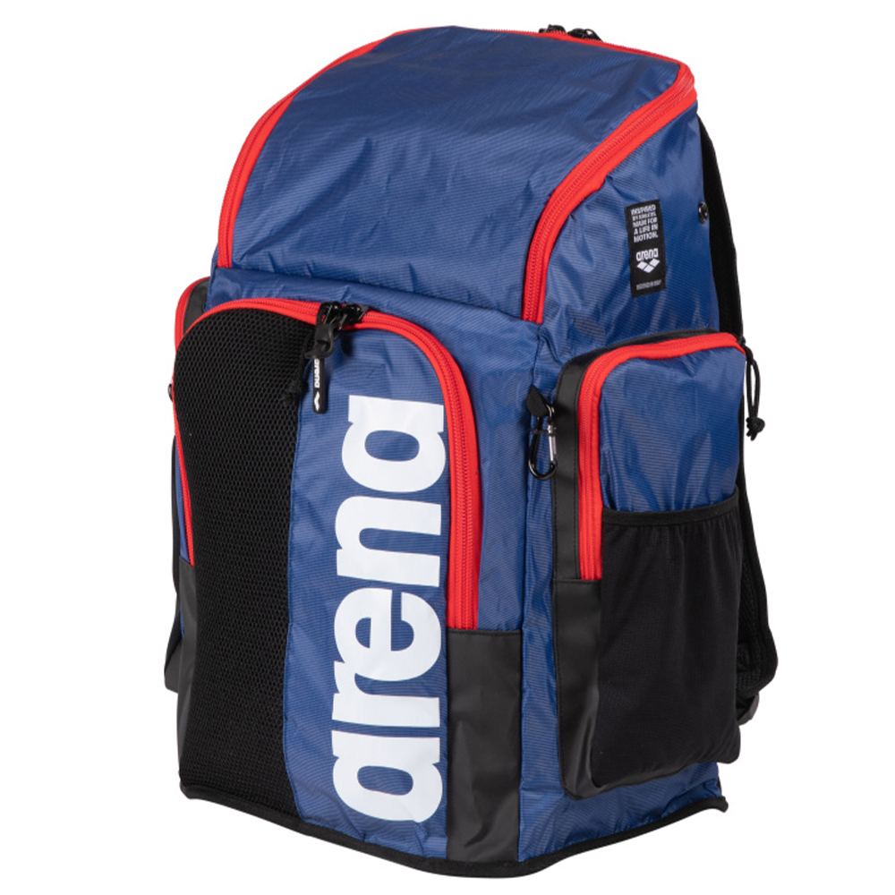 005569-108-SPIKY-III-BACKPACK-45-001-FL-S.jpg 005569-108-SPIKY-III-BACKPACK-45-001-FL-S.jpg