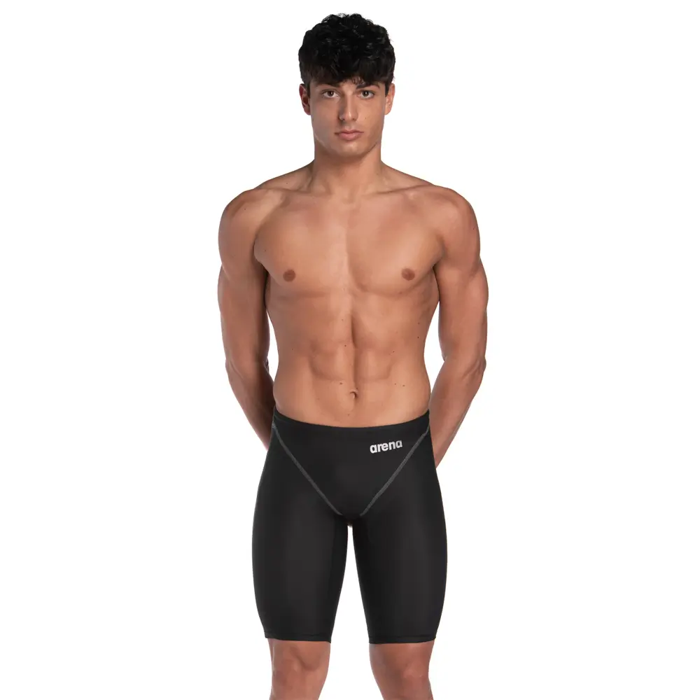005875-050-front 005875-050-front