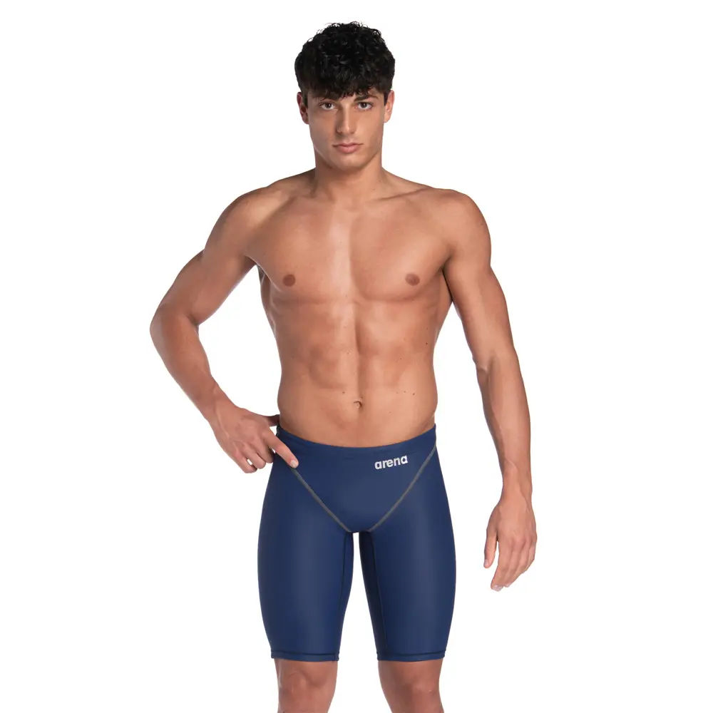 005875-075-front 005875-075-front