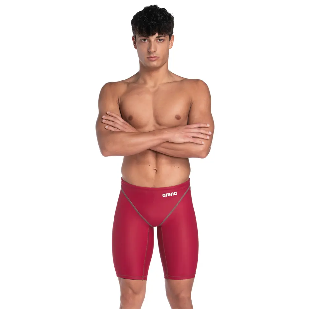 005875-401-front 005875-401-front