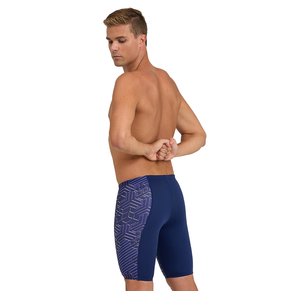 Men's Kikko Pro Swim Jammers Men's Kikko Pro Swim Jammers