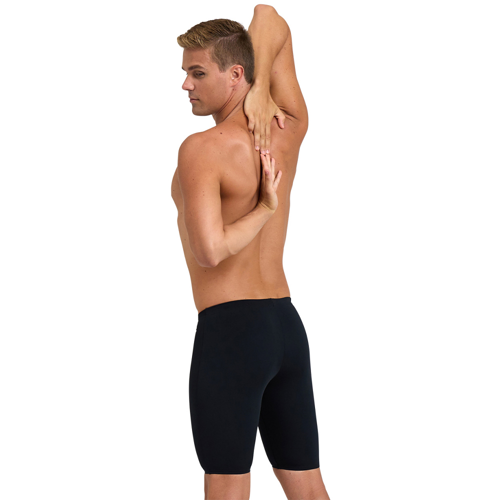 Men's Kikko Pro Swim Jammers Men's Kikko Pro Swim Jammers