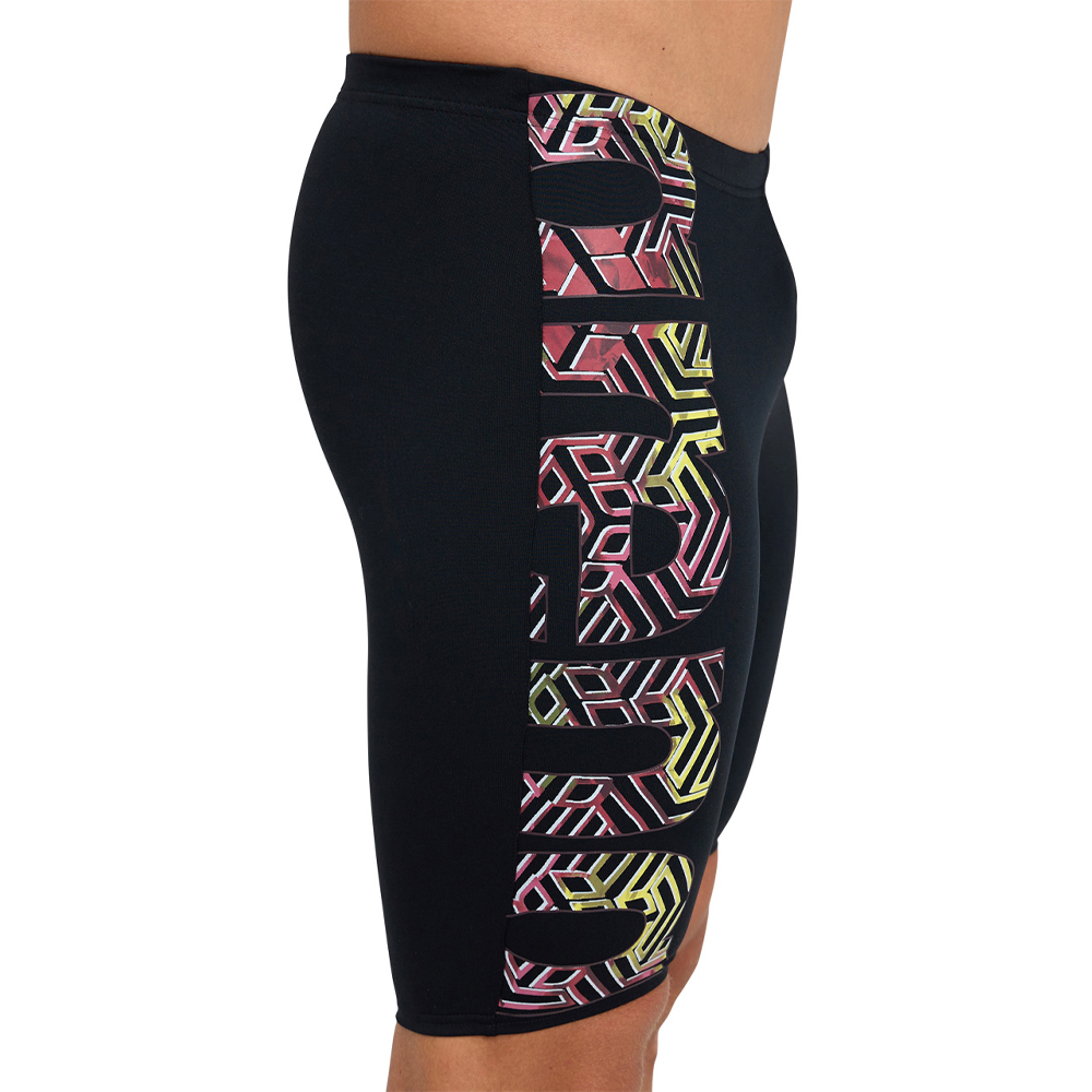Men's Kikko Pro Swim Jammers Men's Kikko Pro Swim Jammers