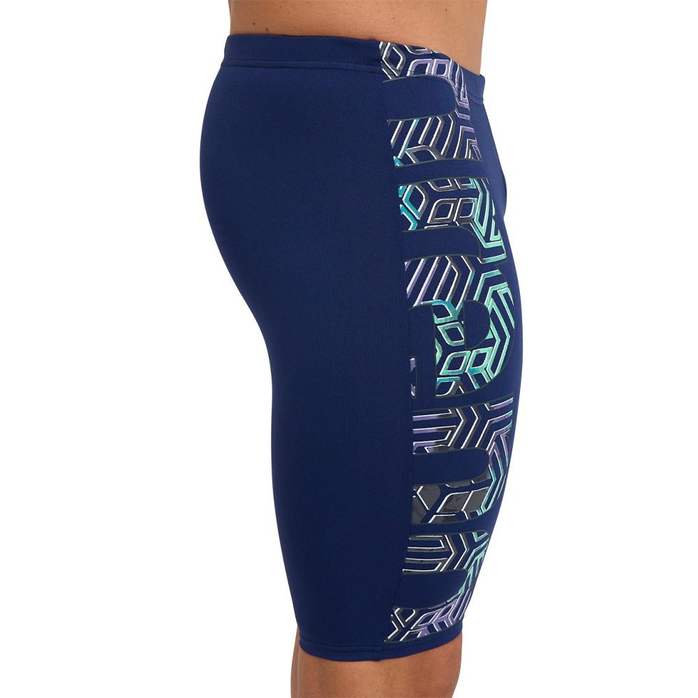 005941-700-MENS-ARENA-KIKKO-PRO-SWIM-JAMMER-GRAPHIC-004.jpg 005941-700-MENS-ARENA-KIKKO-PRO-SWIM-JAMMER-GRAPHIC-004.jpg