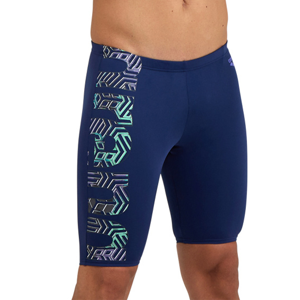 Men's Kikko Pro Swim Jammers Men's Kikko Pro Swim Jammers