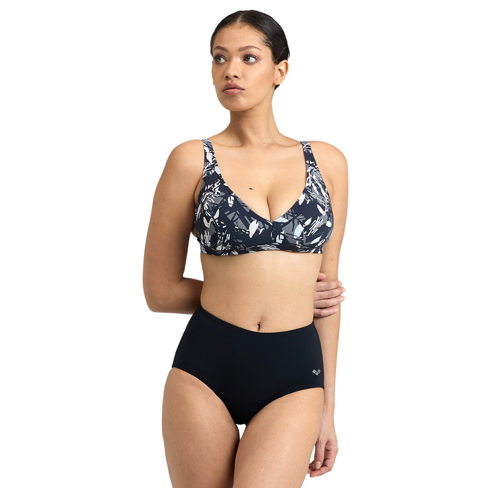 Women's Francy Bodylift Bikini Women's Francy Bodylift Bikini