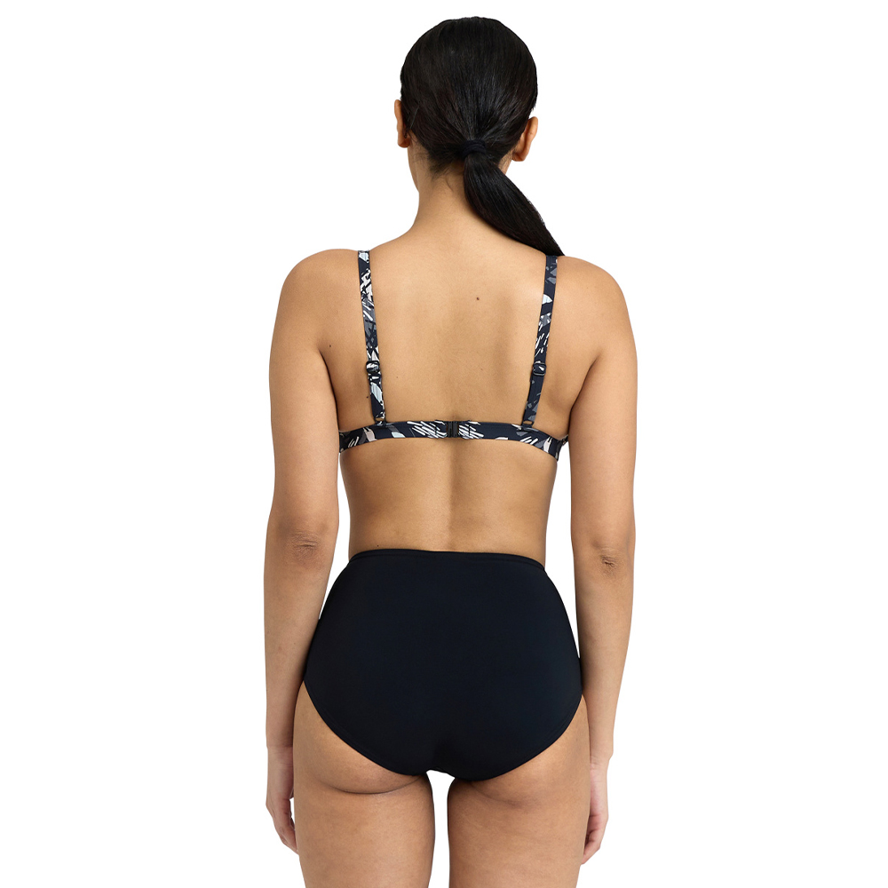 Women's Francy Bodylift Bikini Women's Francy Bodylift Bikini