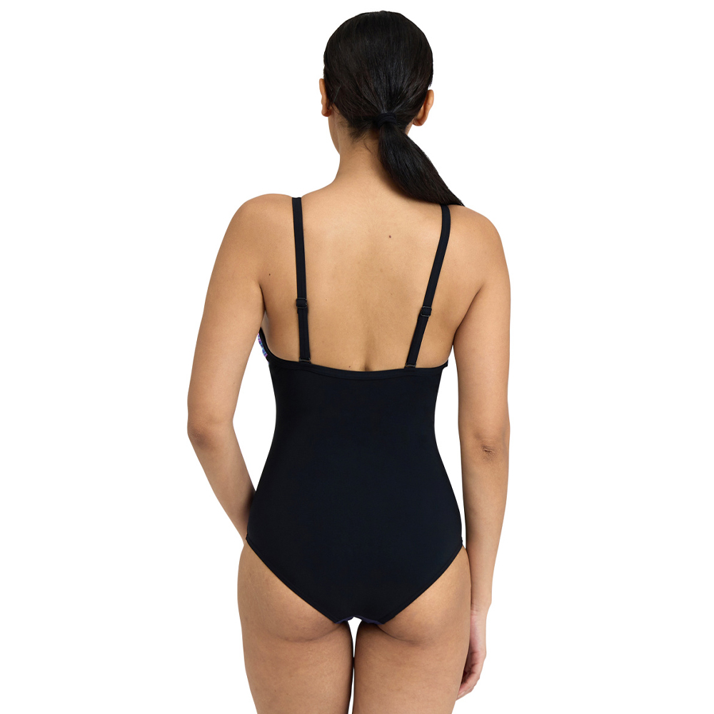 Women's Michela Bodylift Swimsuit Women's Michela Bodylift Swimsuit