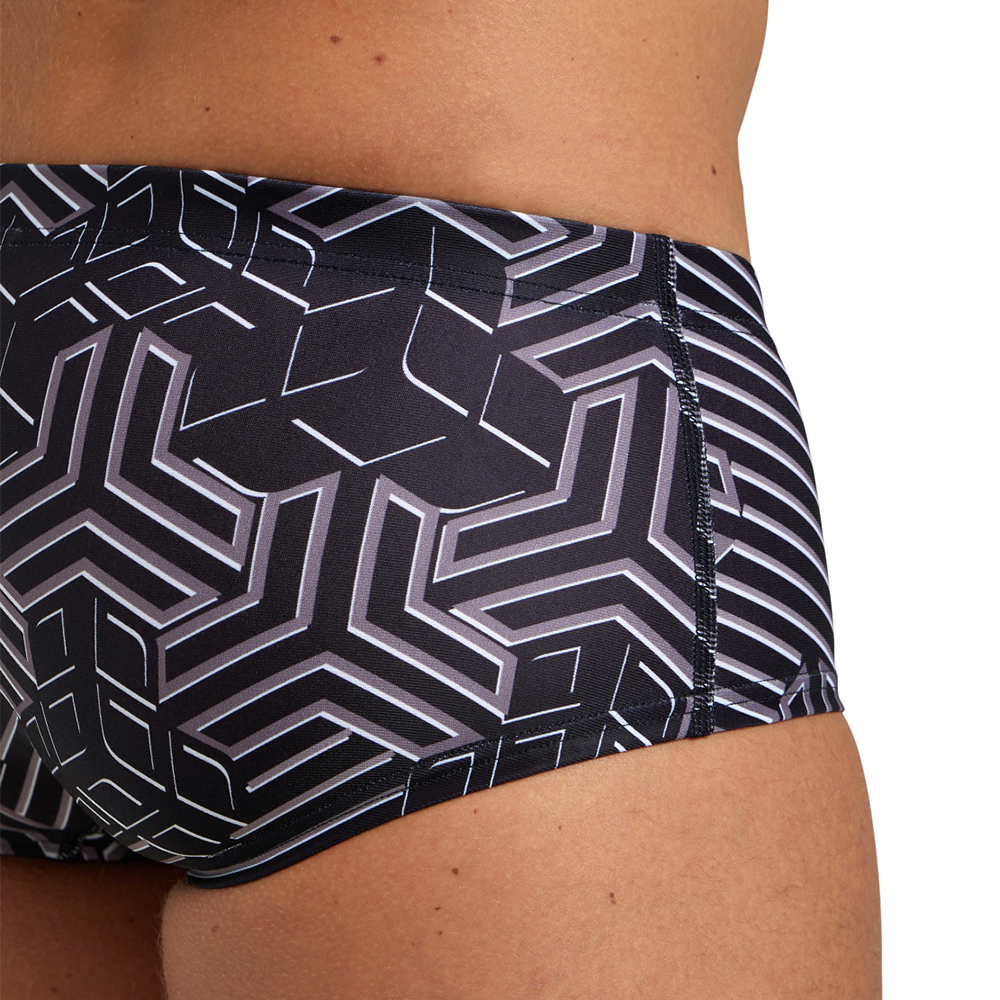 Men's Kikko Pro Swim Shorts Men's Kikko Pro Swim Shorts