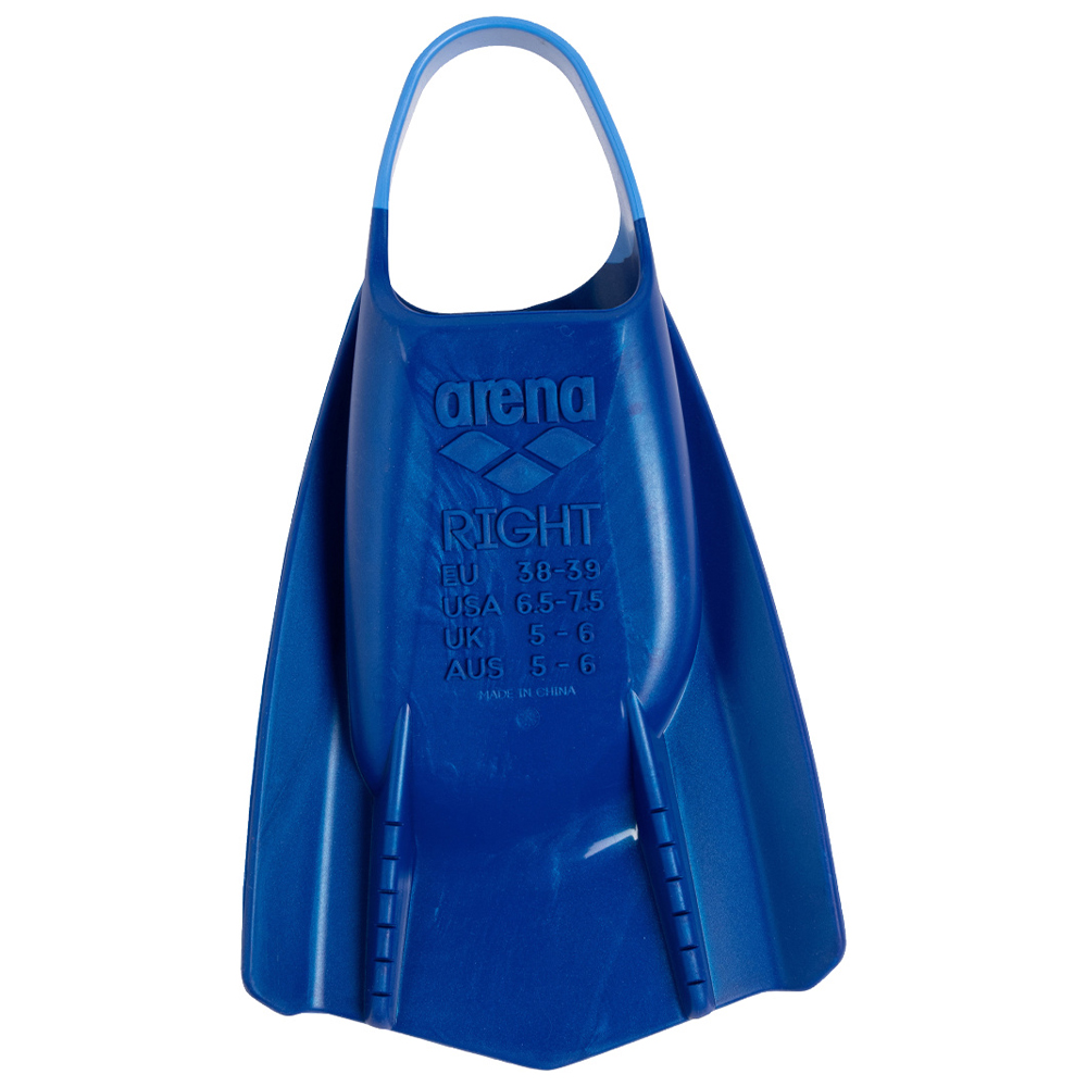 Powerfin Pro II Powerfin Pro II