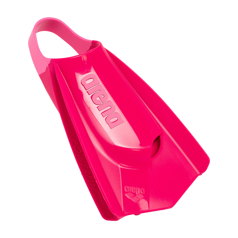 Powerfin Pro II Powerfin Pro II