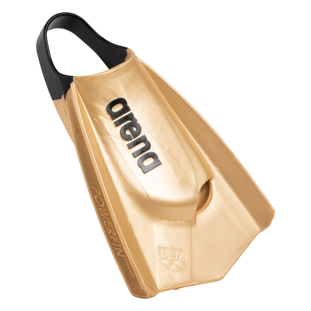 Powerfin Pro II Powerfin Pro II