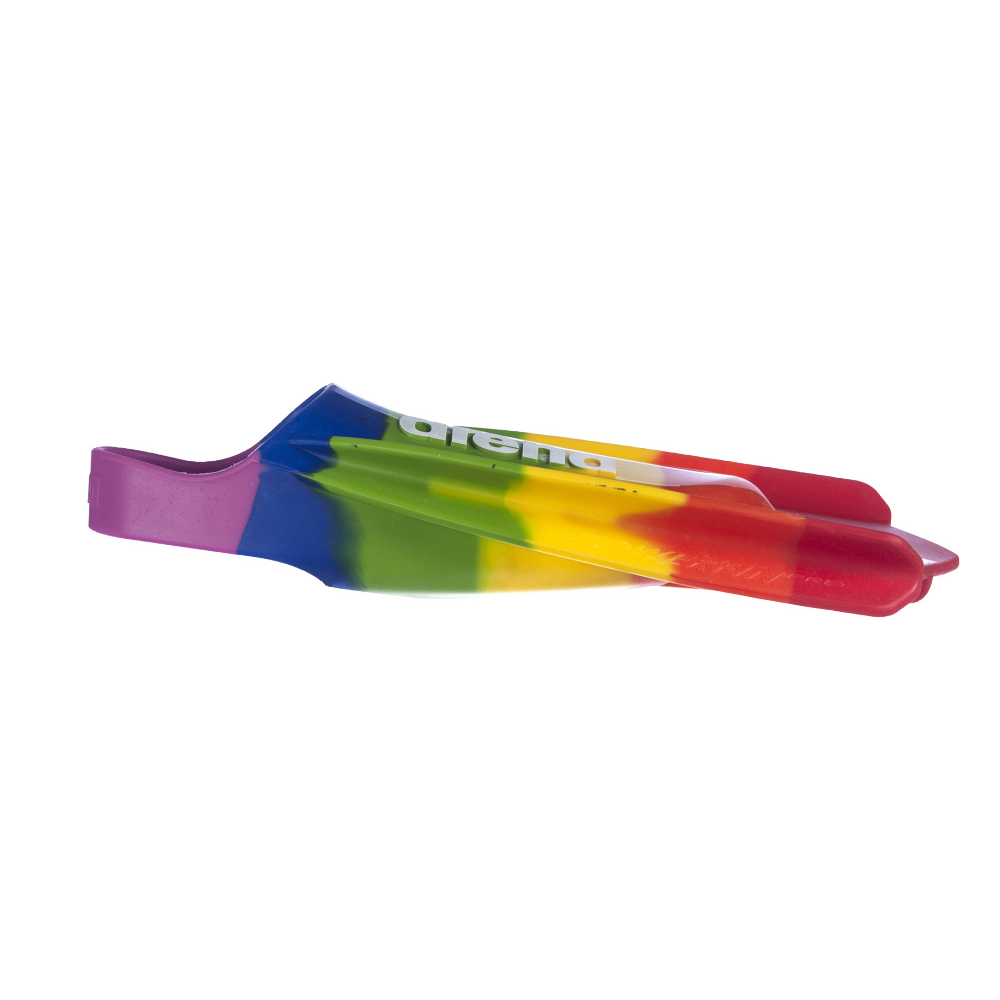 Powerfin Pro II - Limited Edition Powerfin Pro II - Limited Edition