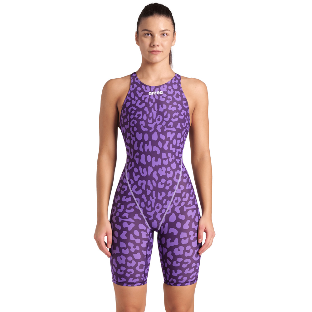 arena Women's Powerskin ST Next arena Women's Powerskin ST Next