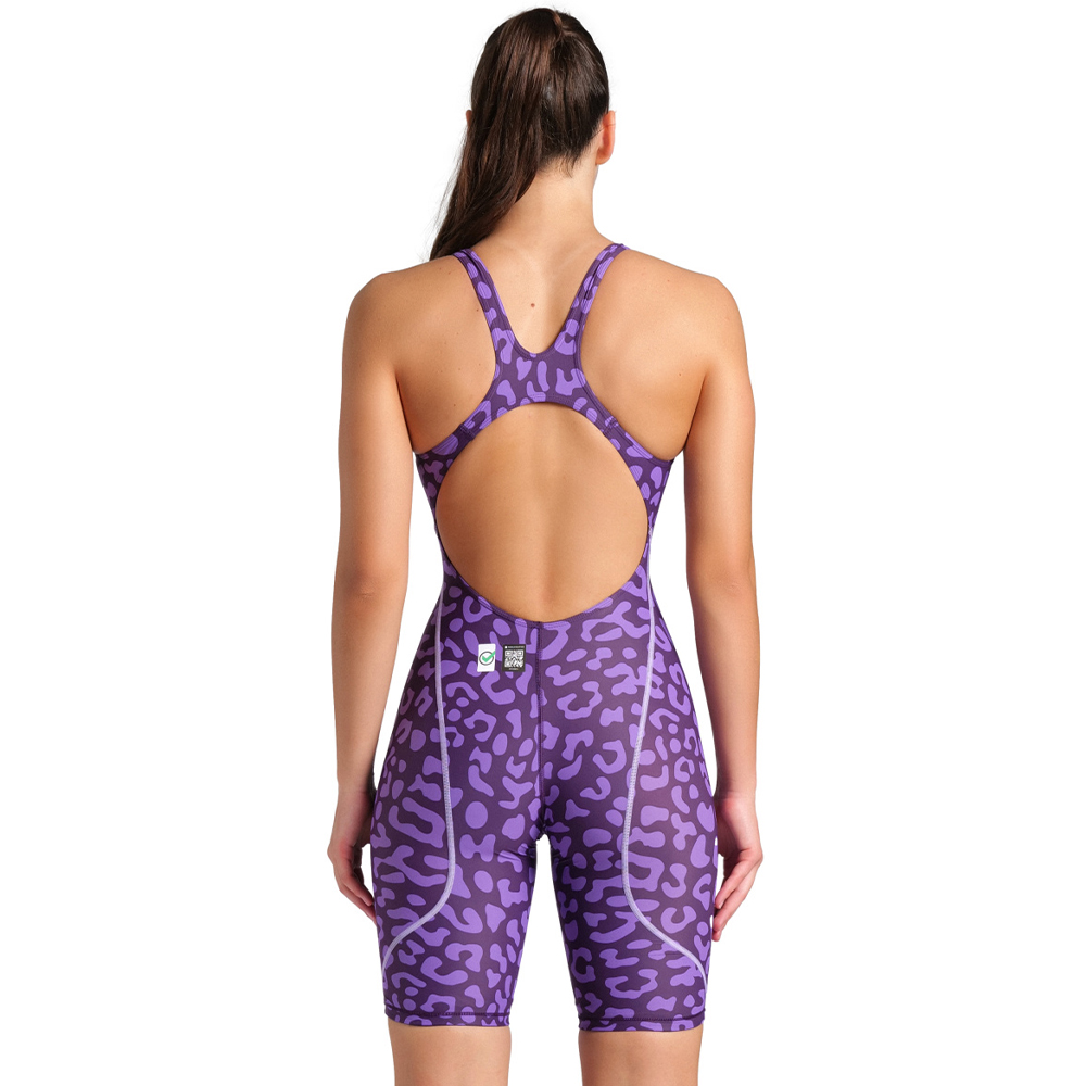 arena Women's Powerskin ST Next arena Women's Powerskin ST Next