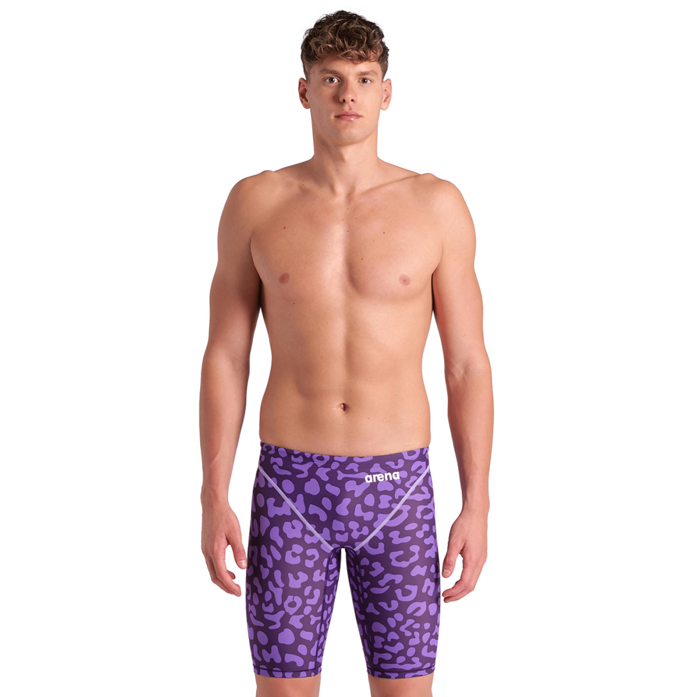 Men's Powerskin ST Next Jammer - Limited Edition