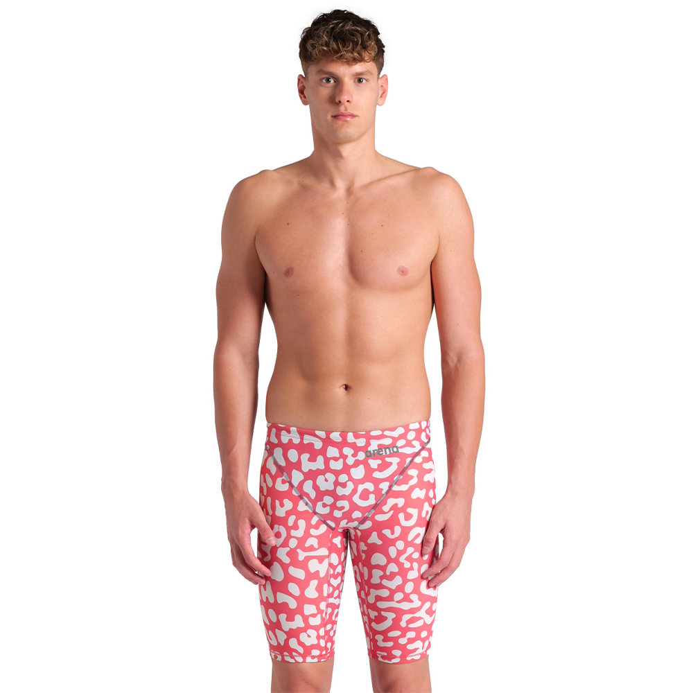 Men's Powerskin ST Next Jammer - Limited Edition