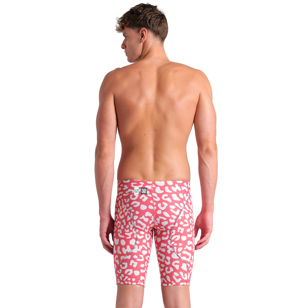 Men's Powerskin ST Next Jammer - Limited Edition