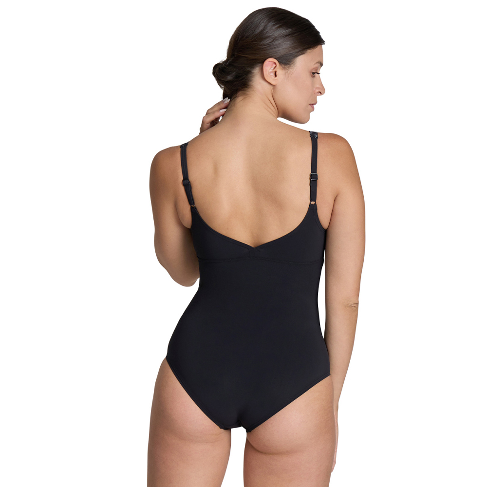Women's Laura Bodylift Swimsuit