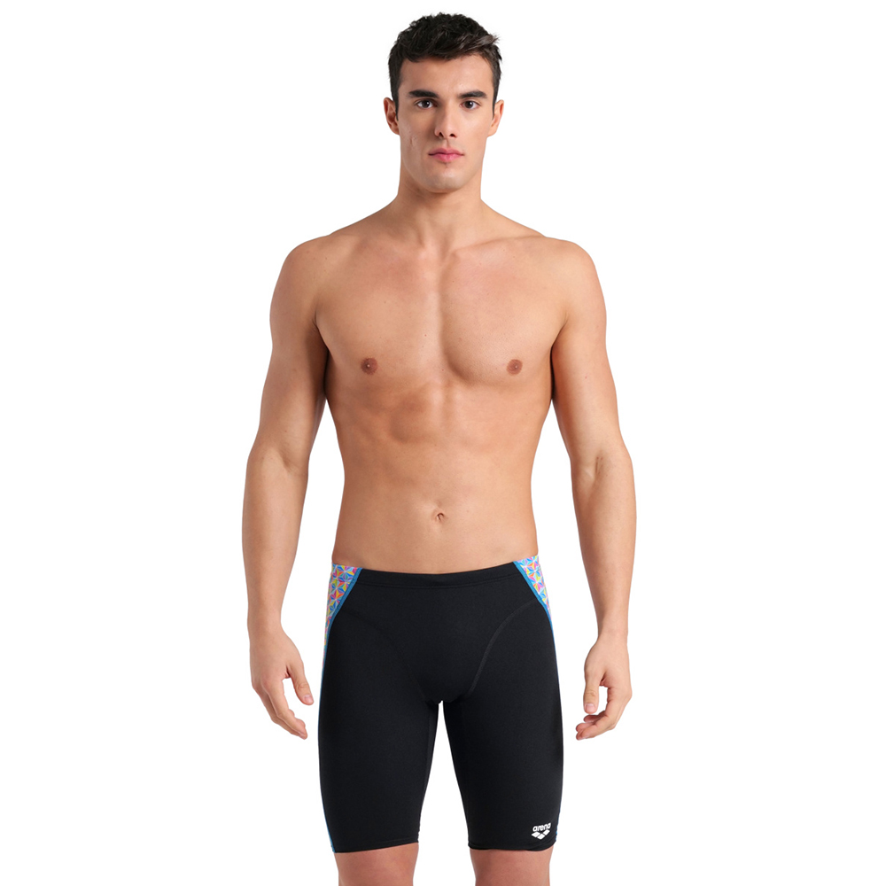 Men's Starfish Swim Jammers Men's Starfish Swim Jammers